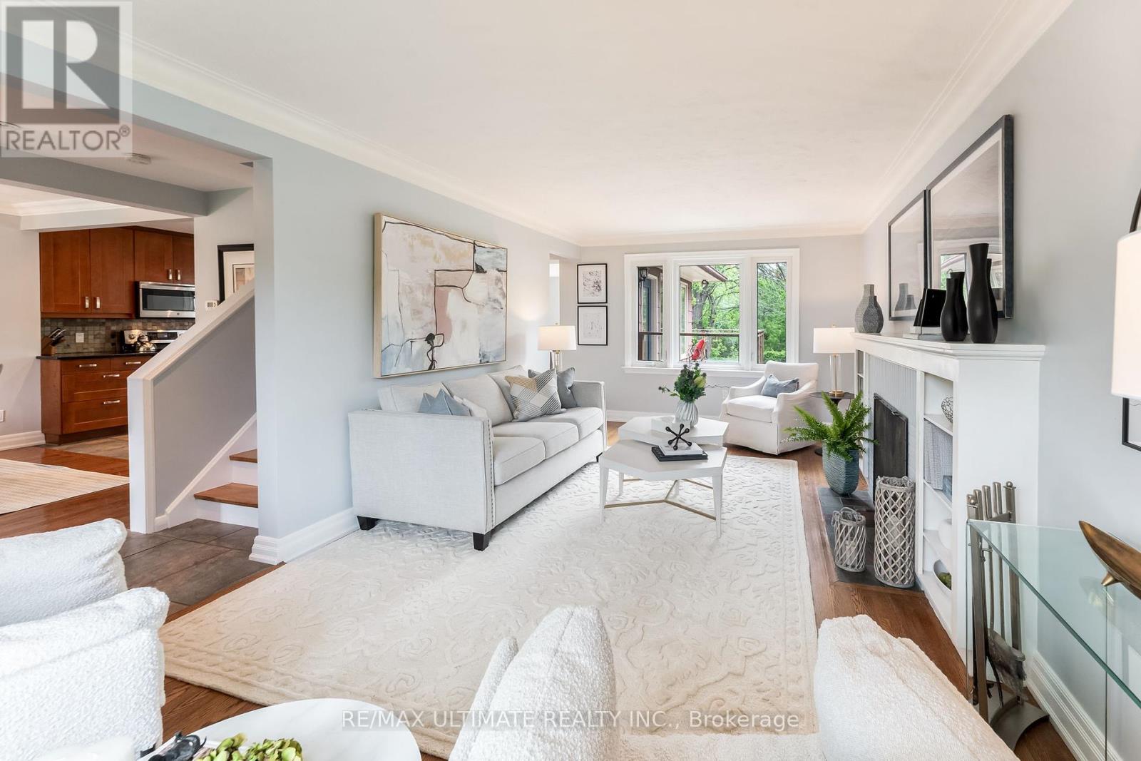 Property at 69 MIDLAND AVENUE image 3