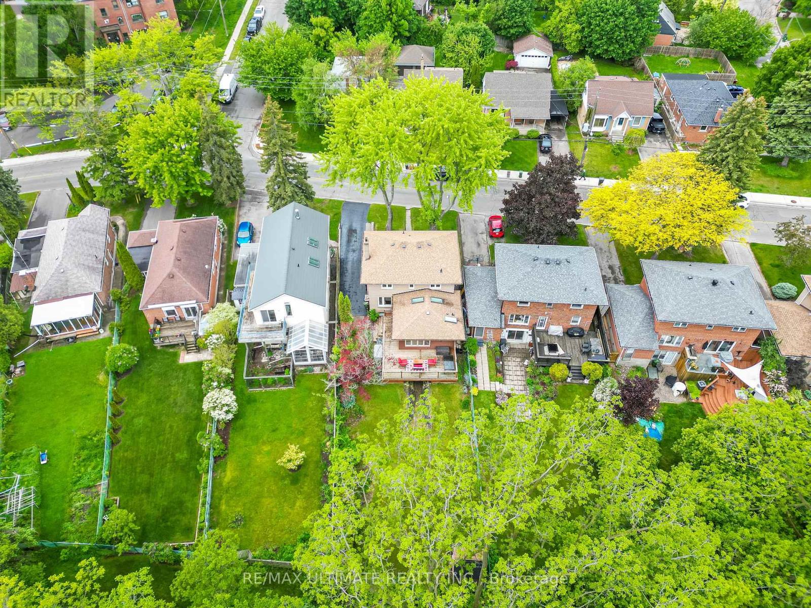 69 Midland Avenue, Toronto (Cliffcrest), Ontario  M1N 3Z8 - Photo 32 - E12206437