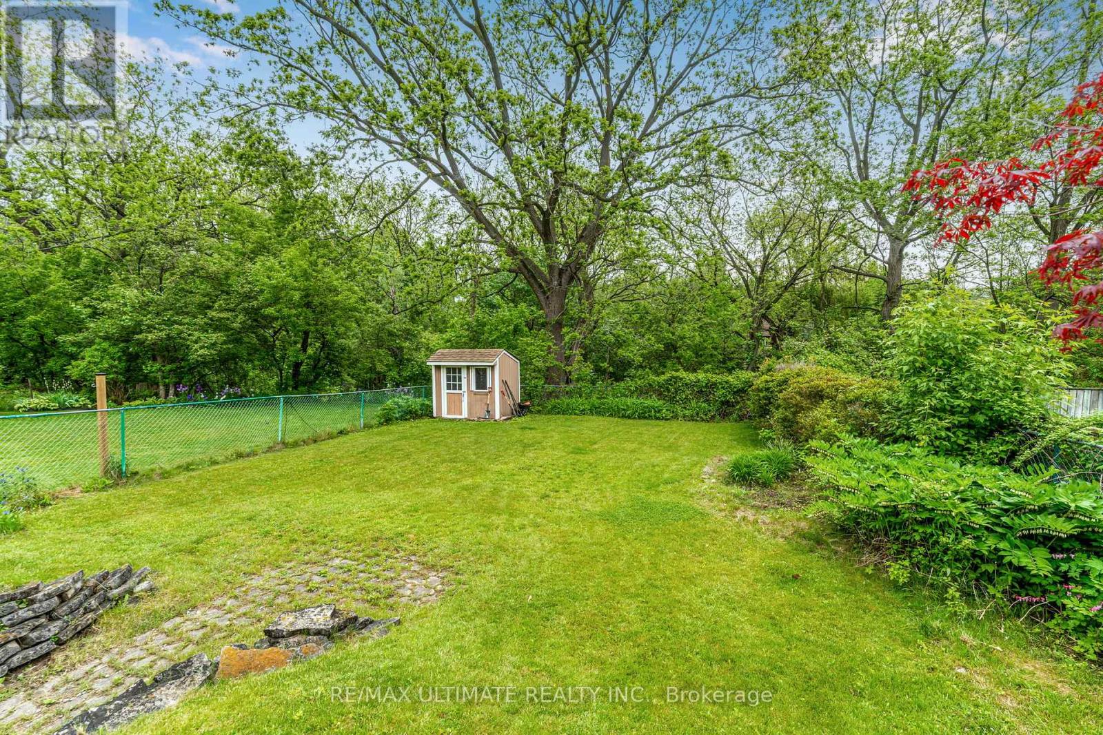 69 Midland Avenue, Toronto, Ontario  M1N 3Z8 - Photo 33 - E12206437