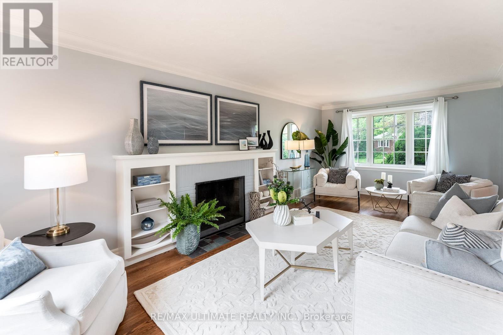 Property at 69 MIDLAND AVENUE image 4