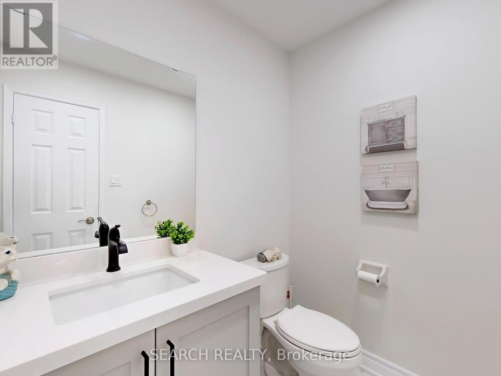 2 Angus Drive, Ajax, Ontario  L1S 5B7 - Photo 16 - E12206445