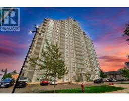 9C - 8 ROSEBANK DRIVE, Toronto, Ontario