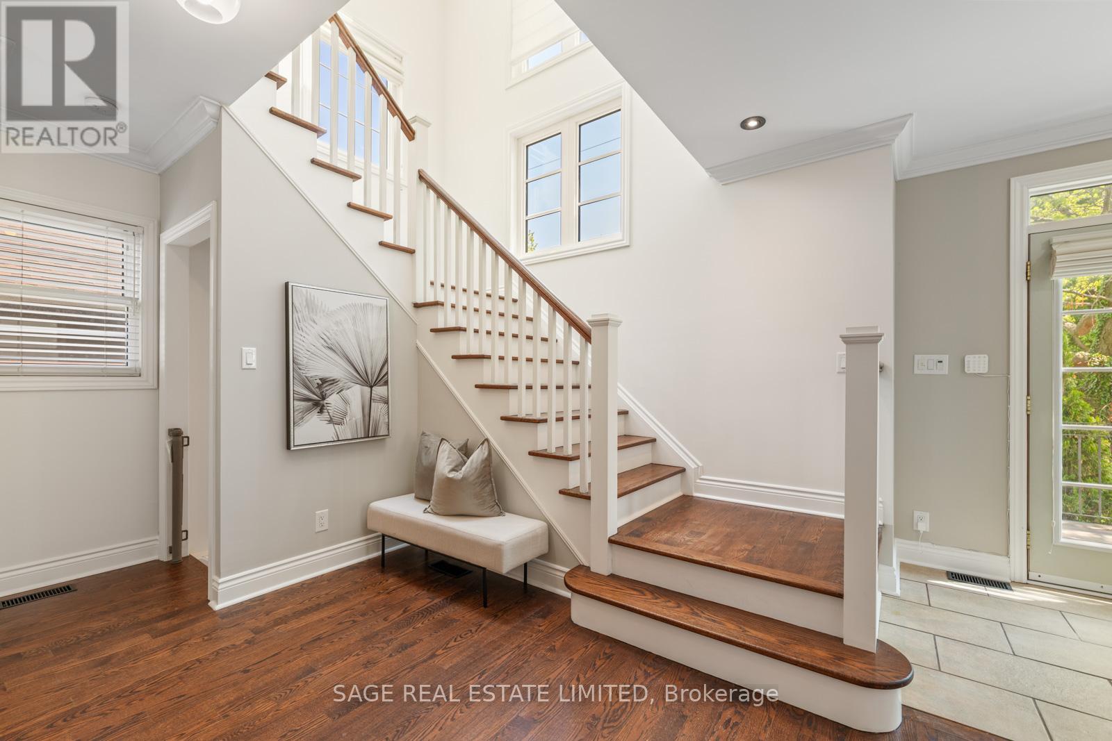88 Gradwell Drive, Toronto, Ontario  M1M 2N2 - Photo 15 - E12206508