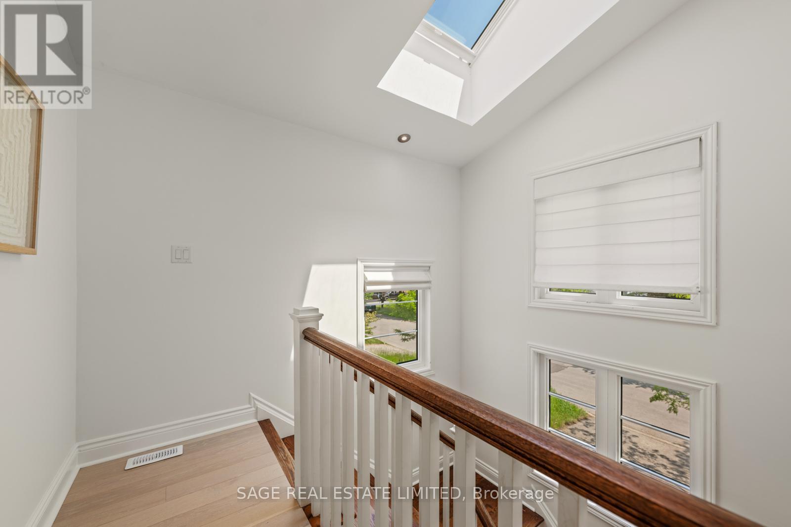 88 Gradwell Drive, Toronto, Ontario  M1M 2N2 - Photo 16 - E12206508