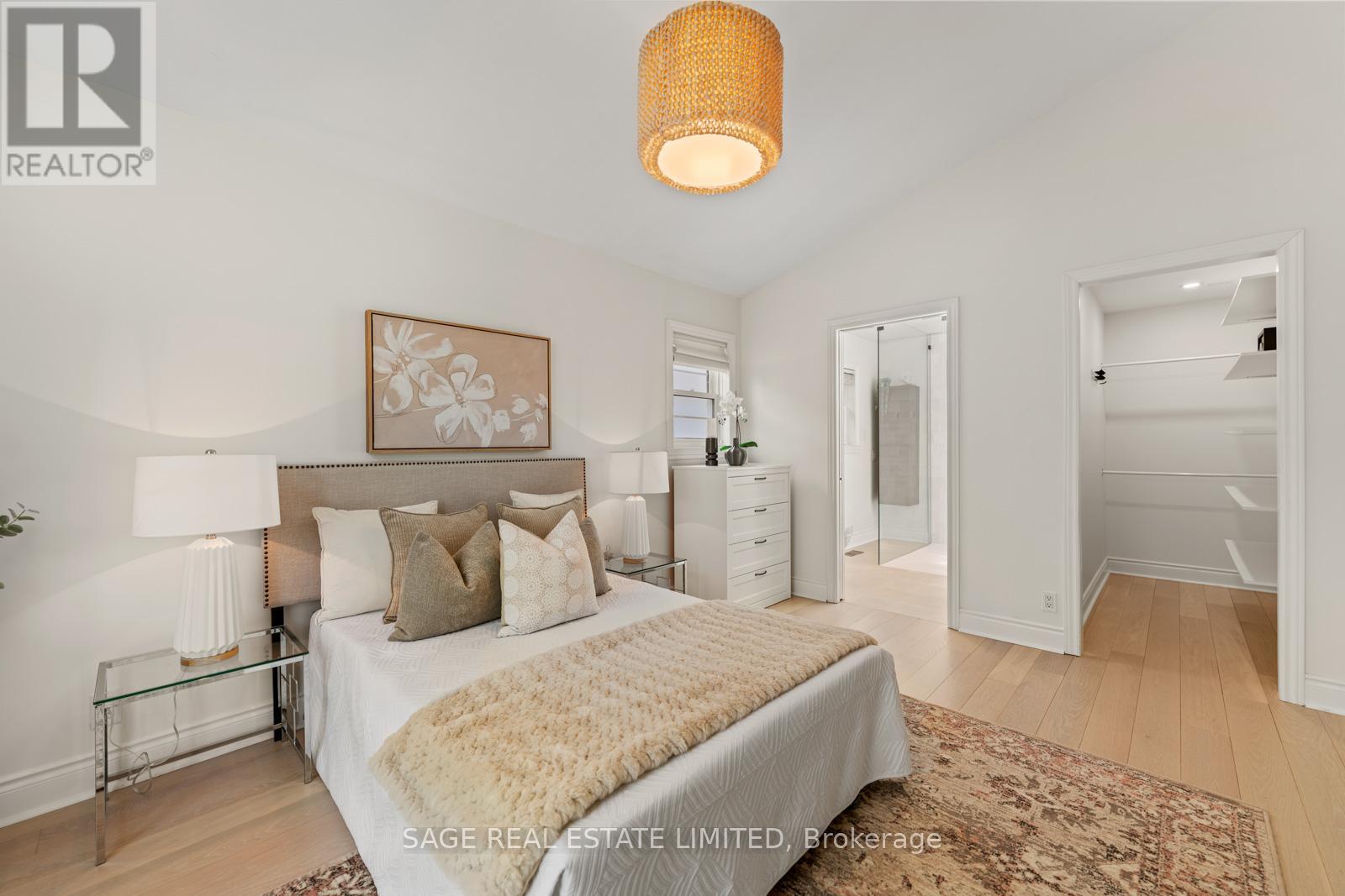 88 Gradwell Drive, Toronto, Ontario  M1M 2N2 - Photo 19 - E12206508