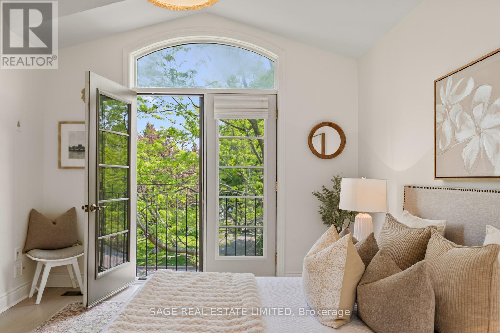88 Gradwell Drive, Toronto, Ontario  M1M 2N2 - Photo 20 - E12206508