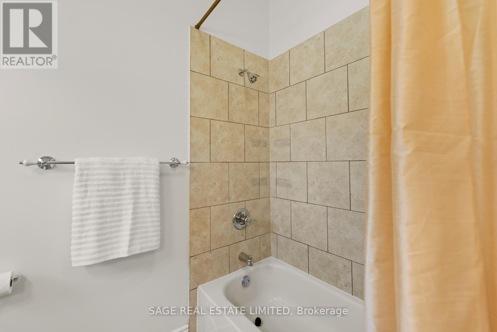 88 Gradwell Drive, Toronto, Ontario  M1M 2N2 - Photo 22 - E12206508