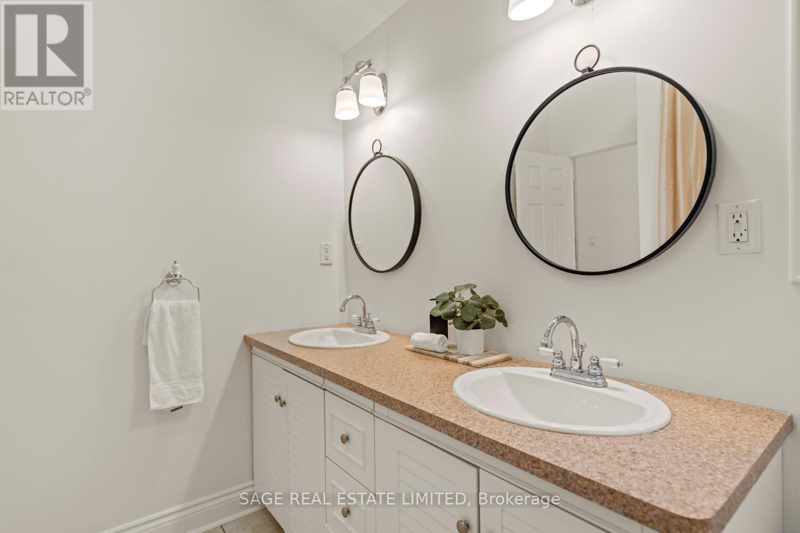 88 Gradwell Drive, Toronto, Ontario  M1M 2N2 - Photo 23 - E12206508