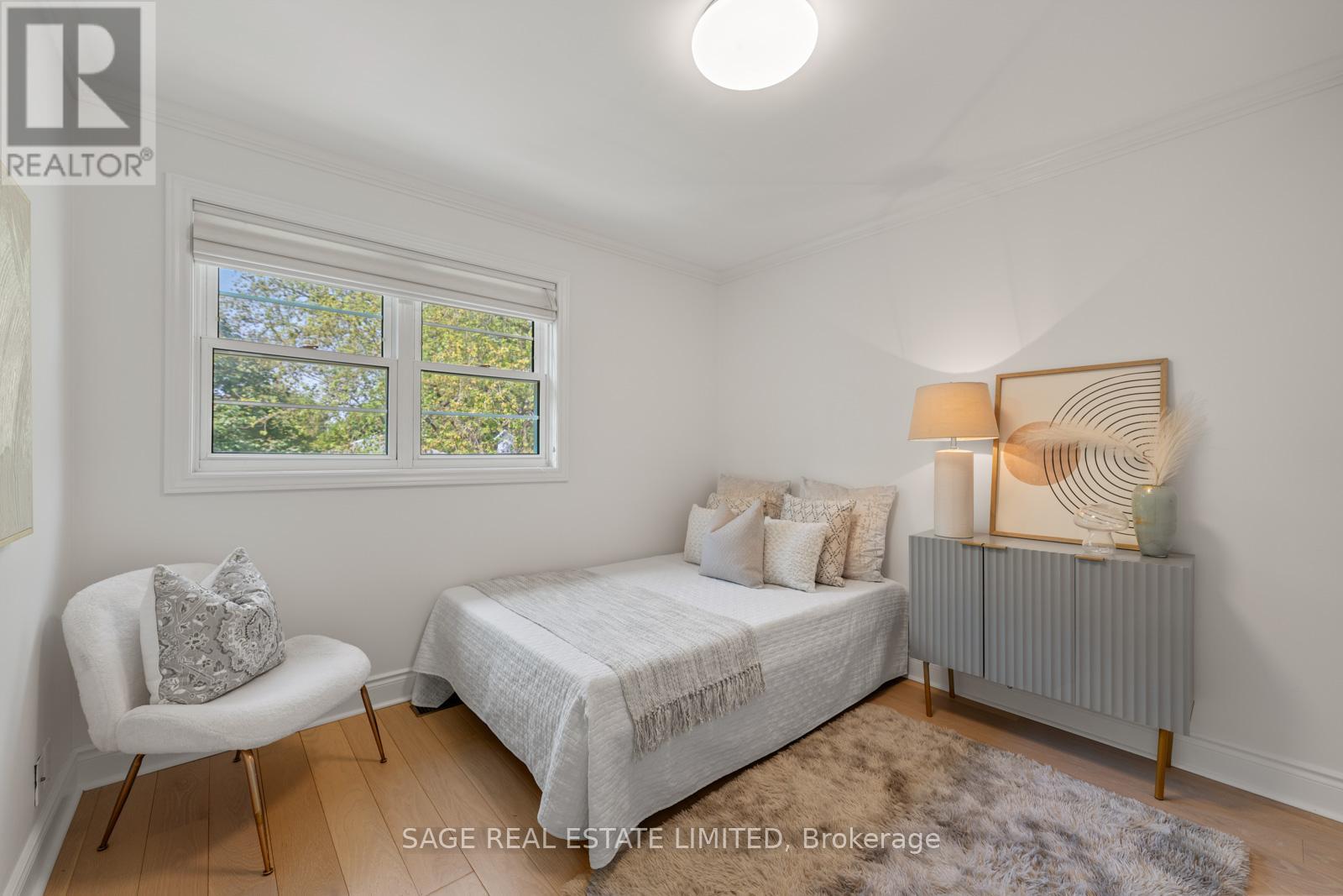 88 Gradwell Drive, Toronto, Ontario  M1M 2N2 - Photo 24 - E12206508
