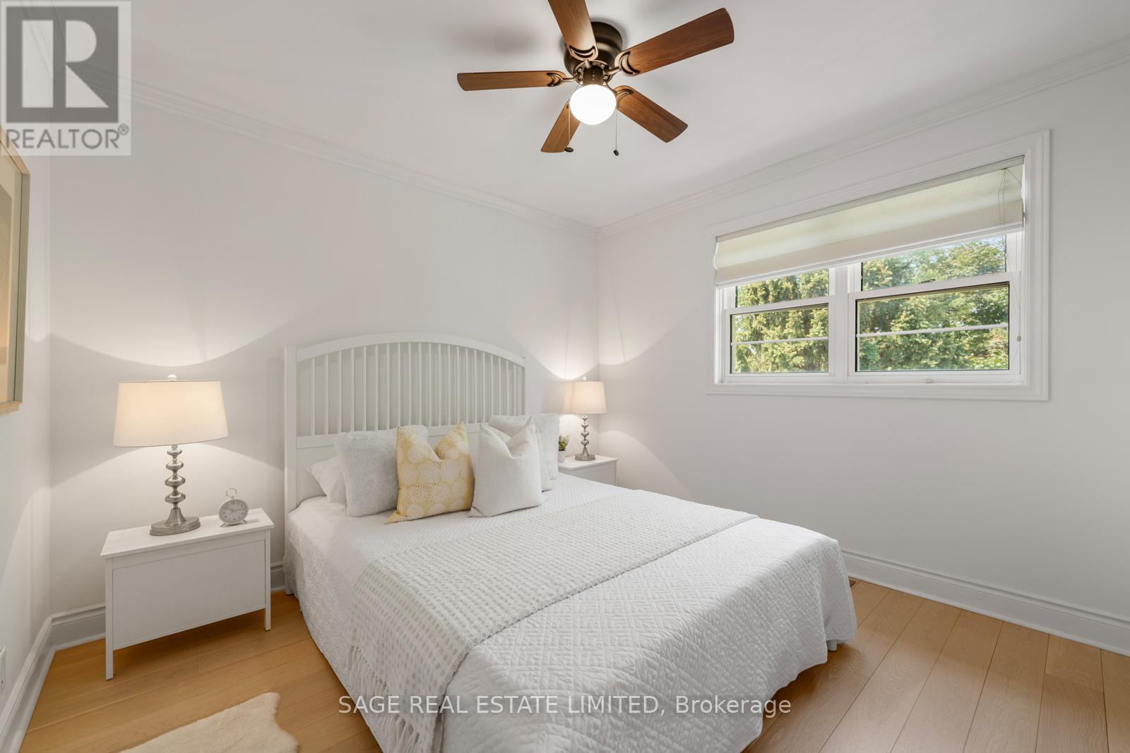 88 Gradwell Drive, Toronto, Ontario  M1M 2N2 - Photo 25 - E12206508