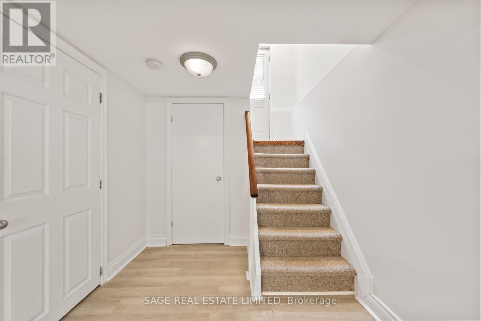 88 Gradwell Drive, Toronto, Ontario  M1M 2N2 - Photo 26 - E12206508
