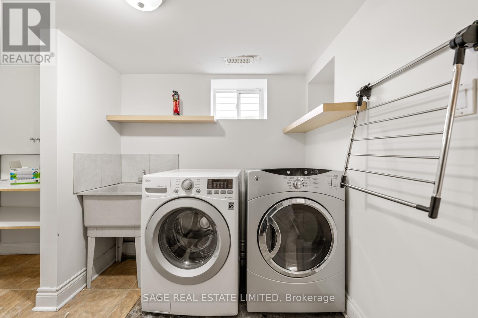 88 Gradwell Drive, Toronto, Ontario  M1M 2N2 - Photo 27 - E12206508