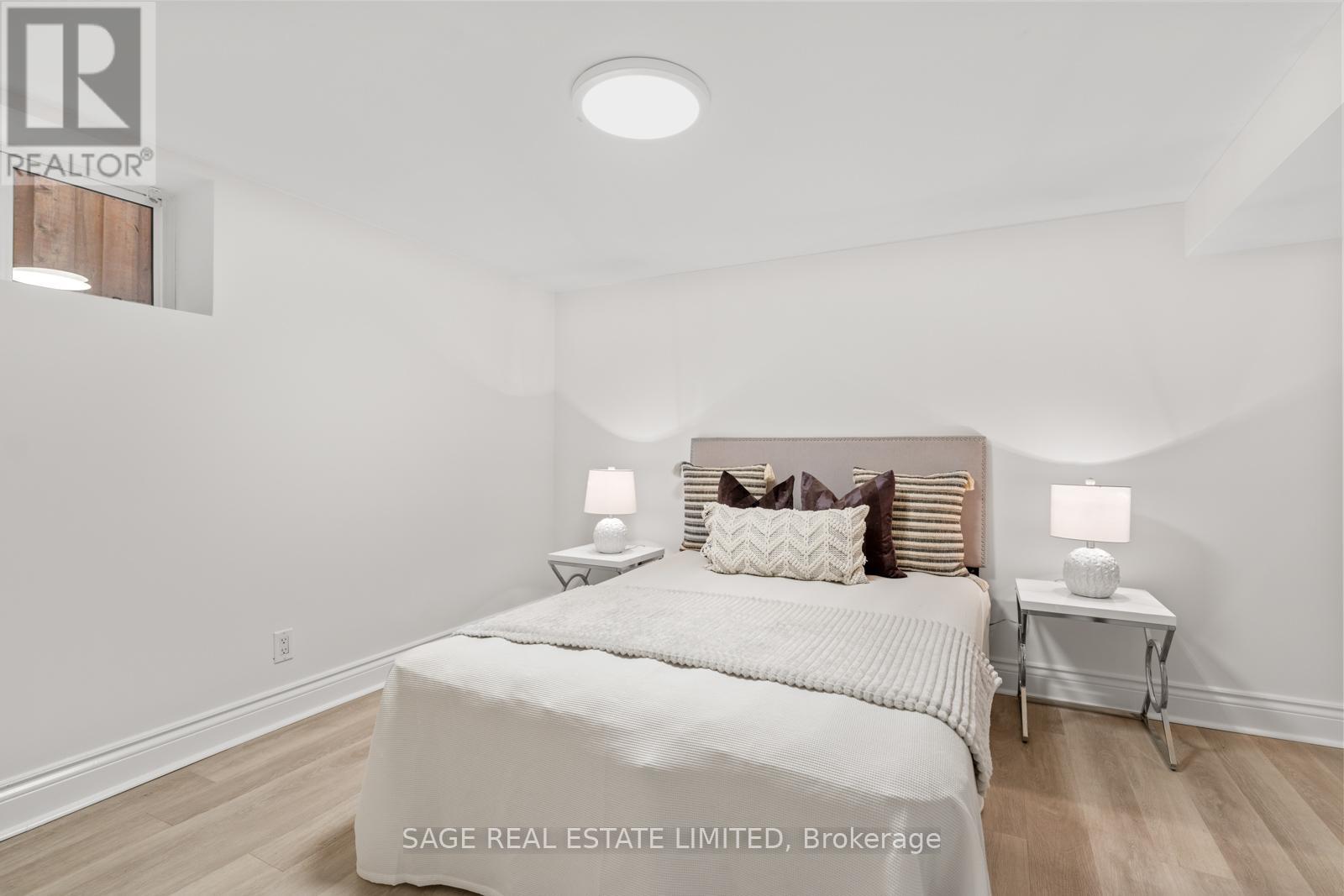 88 Gradwell Drive, Toronto, Ontario  M1M 2N2 - Photo 29 - E12206508