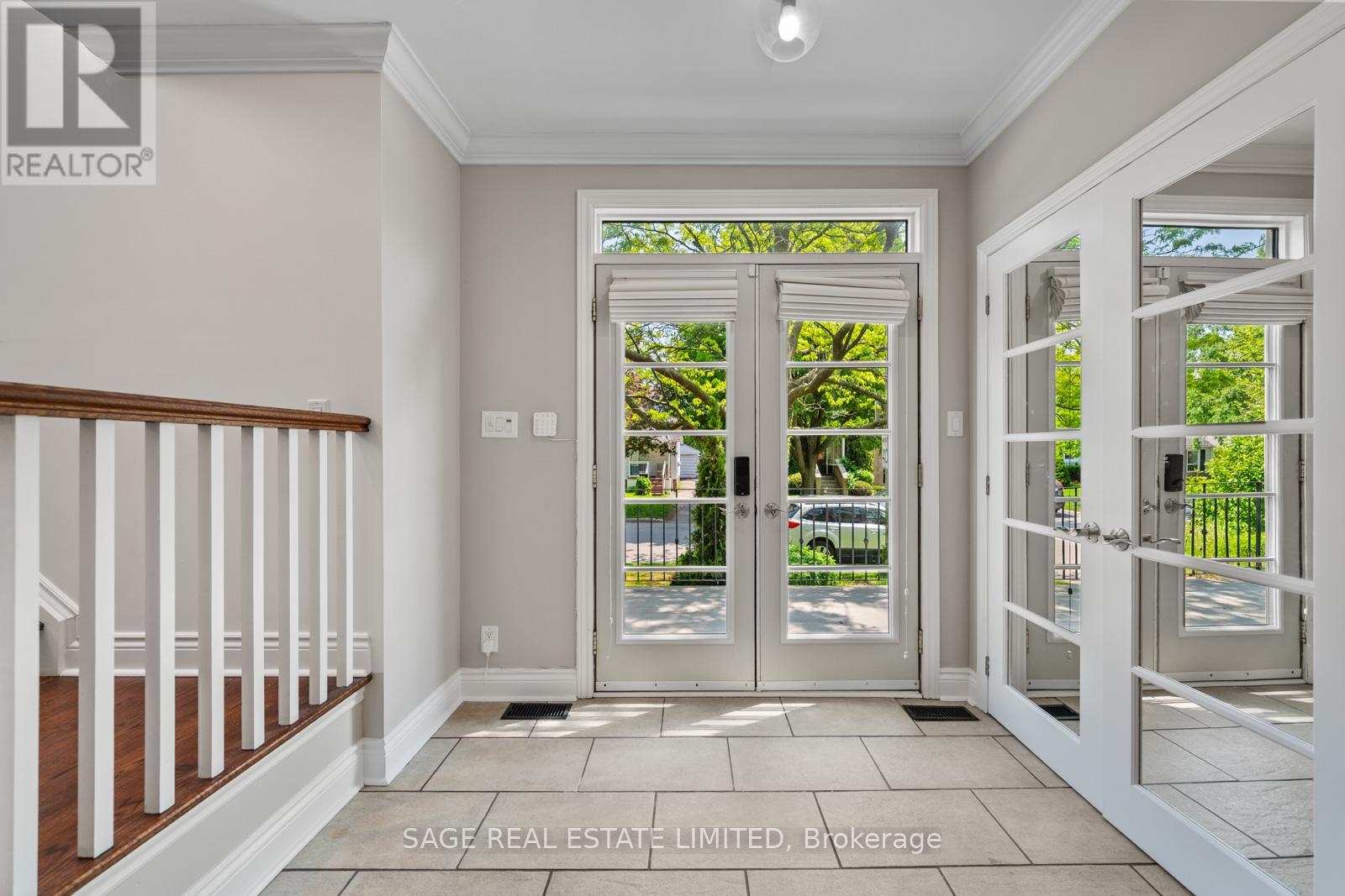 88 Gradwell Drive, Toronto, Ontario  M1M 2N2 - Photo 3 - E12206508