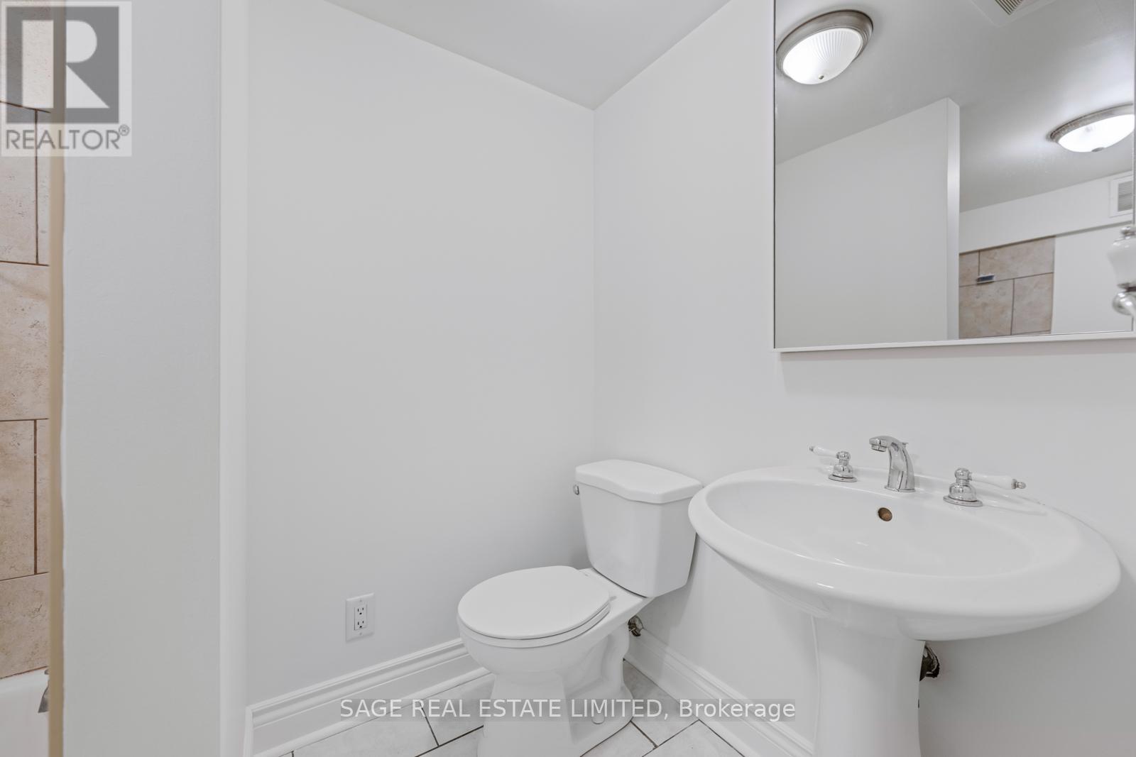 88 Gradwell Drive, Toronto, Ontario  M1M 2N2 - Photo 30 - E12206508