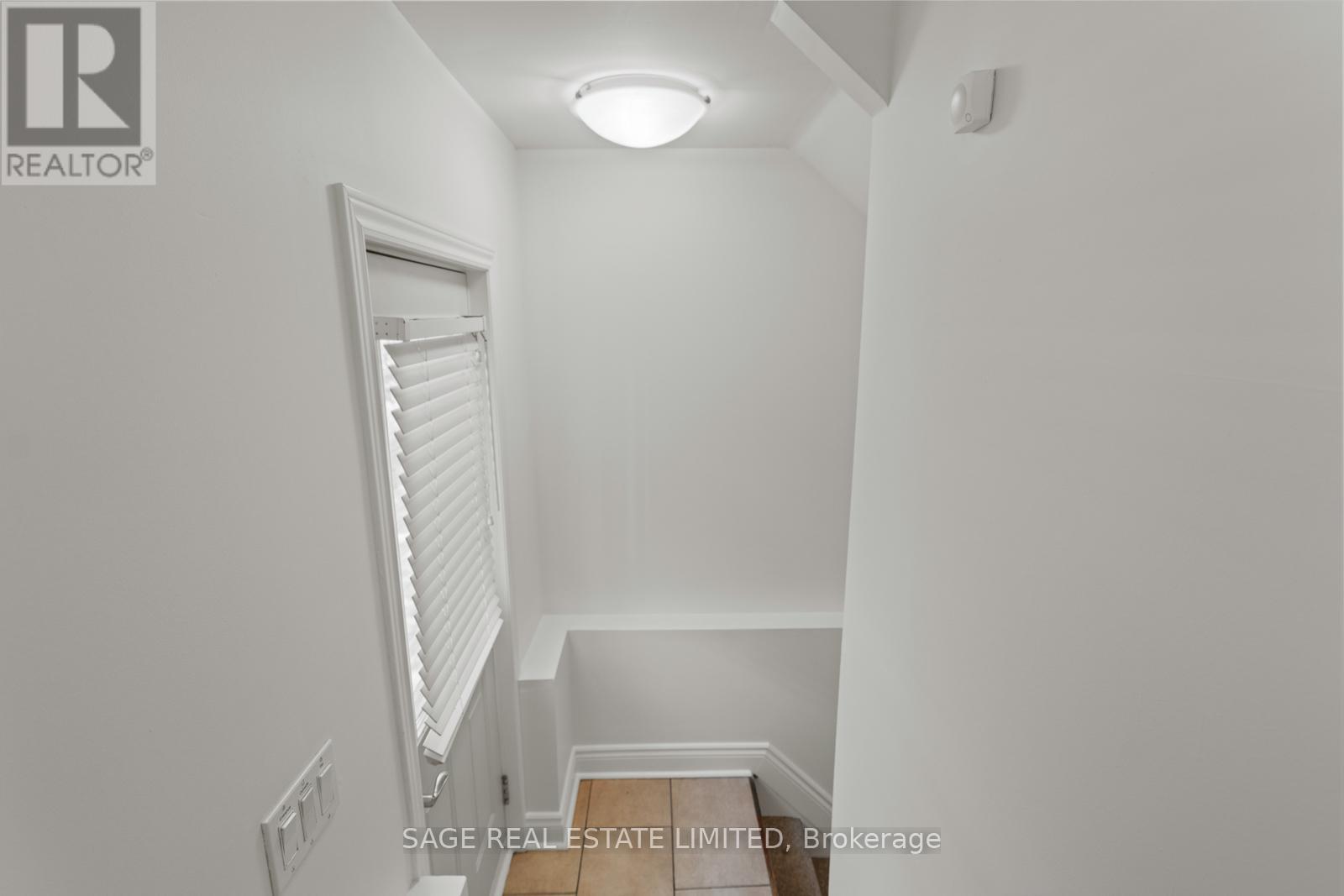88 Gradwell Drive, Toronto, Ontario  M1M 2N2 - Photo 31 - E12206508