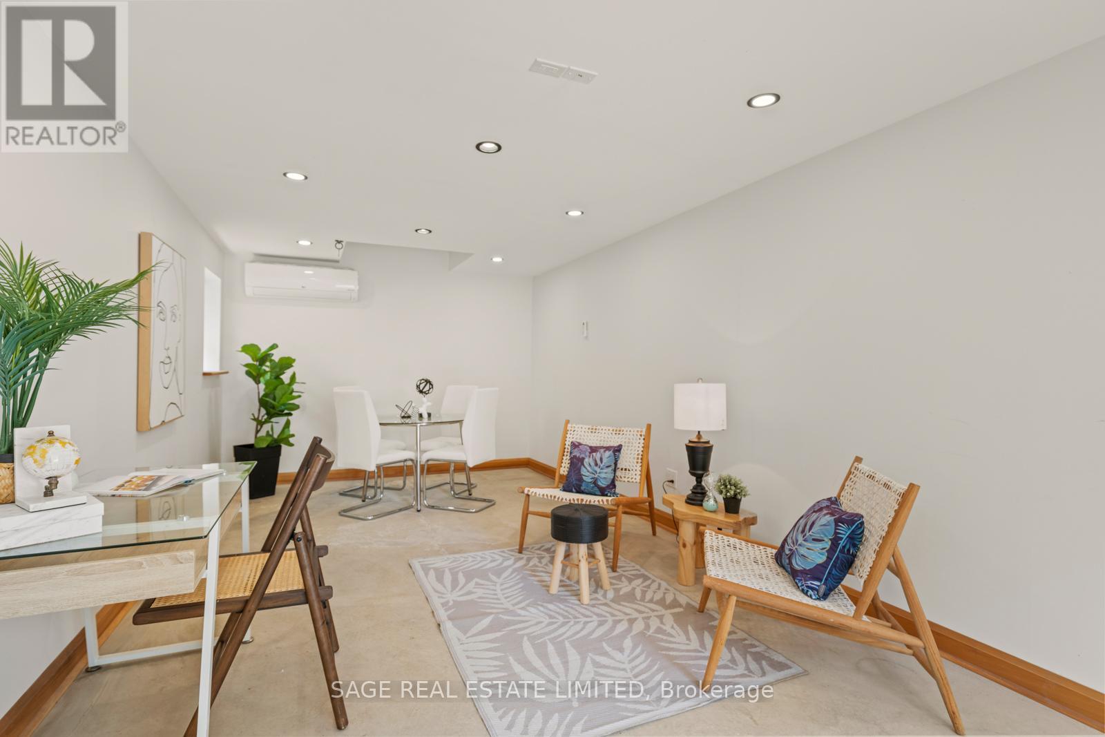 88 Gradwell Drive, Toronto, Ontario  M1M 2N2 - Photo 32 - E12206508