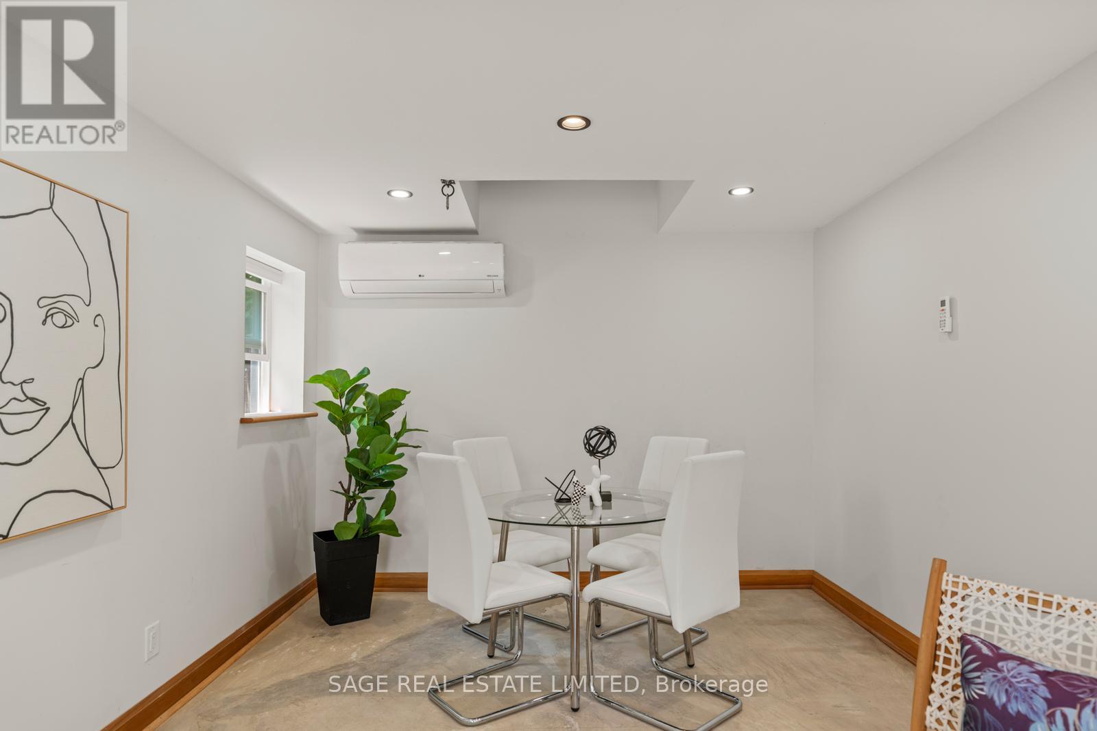 88 Gradwell Drive, Toronto, Ontario  M1M 2N2 - Photo 33 - E12206508