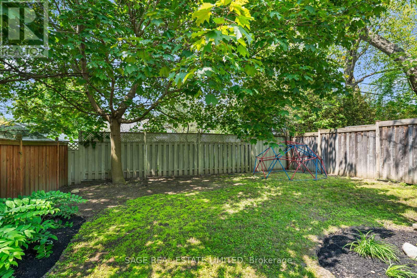 88 Gradwell Drive, Toronto, Ontario  M1M 2N2 - Photo 37 - E12206508