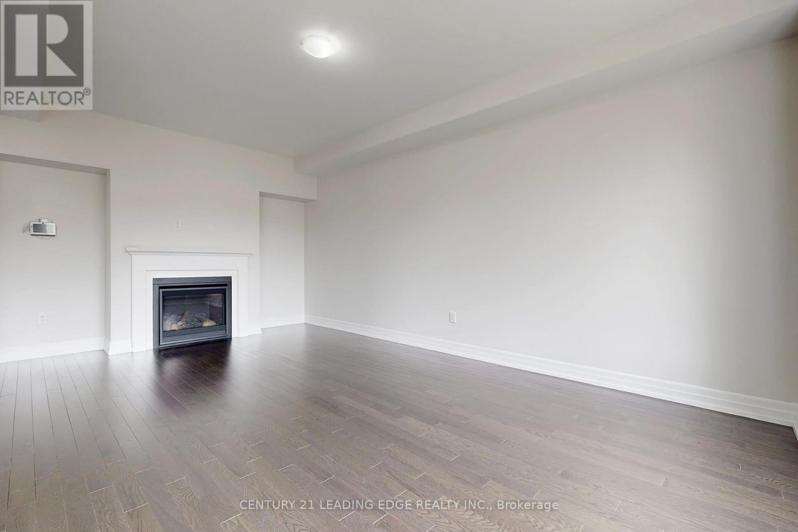 48 Micklefield Avenue, Whitby, Ontario  L1P 0C4 - Photo 10 - E12206512