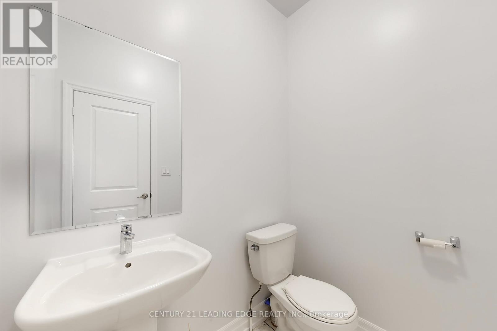 48 Micklefield Avenue, Whitby, Ontario  L1P 0C4 - Photo 18 - E12206512