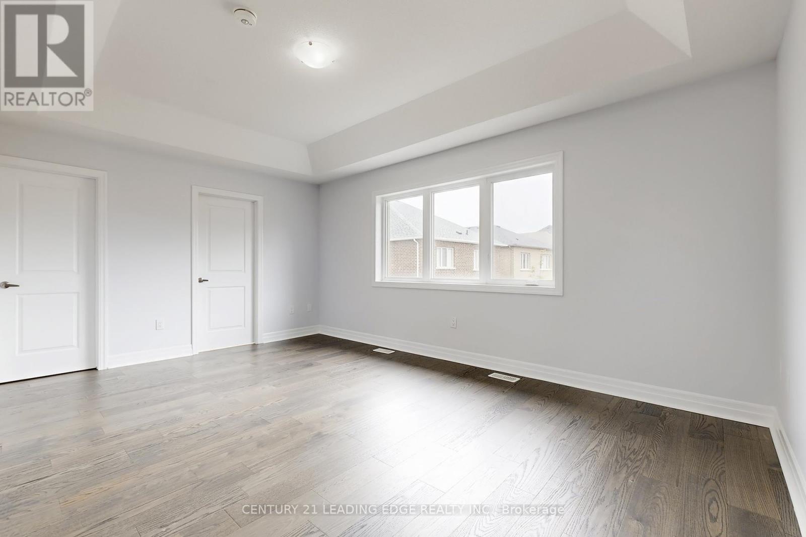 48 Micklefield Avenue, Whitby, Ontario  L1P 0C4 - Photo 23 - E12206512