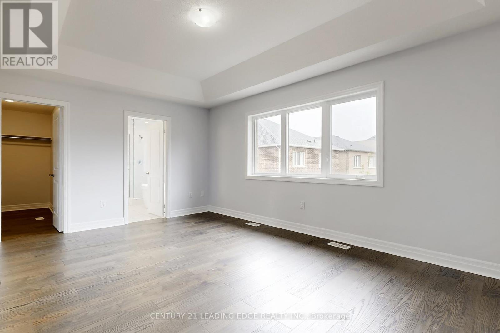 48 Micklefield Avenue, Whitby, Ontario  L1P 0C4 - Photo 24 - E12206512