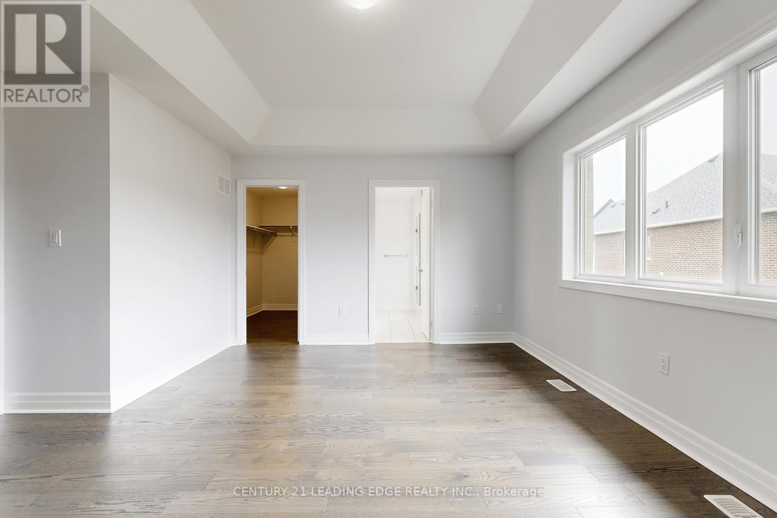 48 Micklefield Avenue, Whitby, Ontario  L1P 0C4 - Photo 25 - E12206512