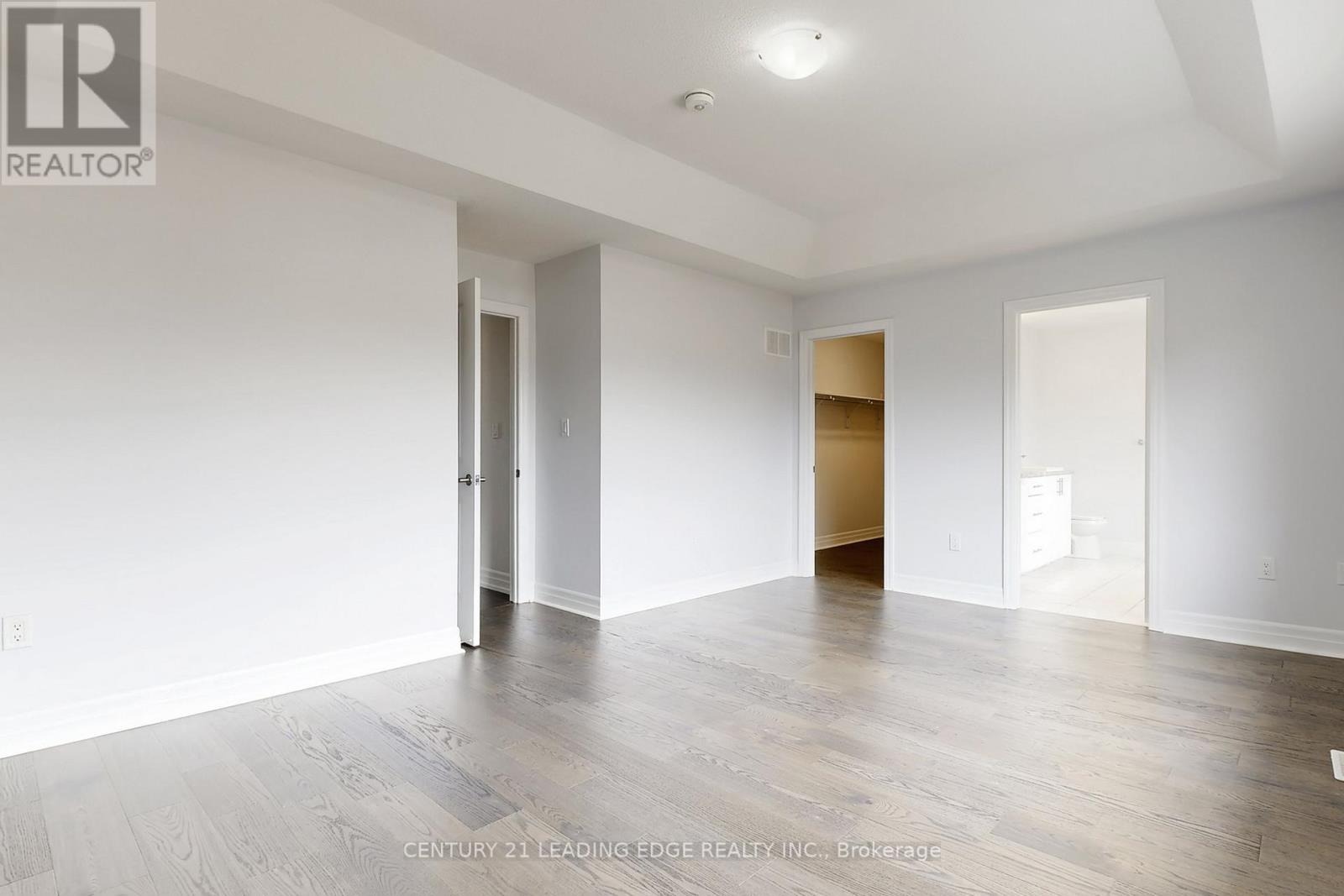 48 Micklefield Avenue, Whitby, Ontario  L1P 0C4 - Photo 26 - E12206512