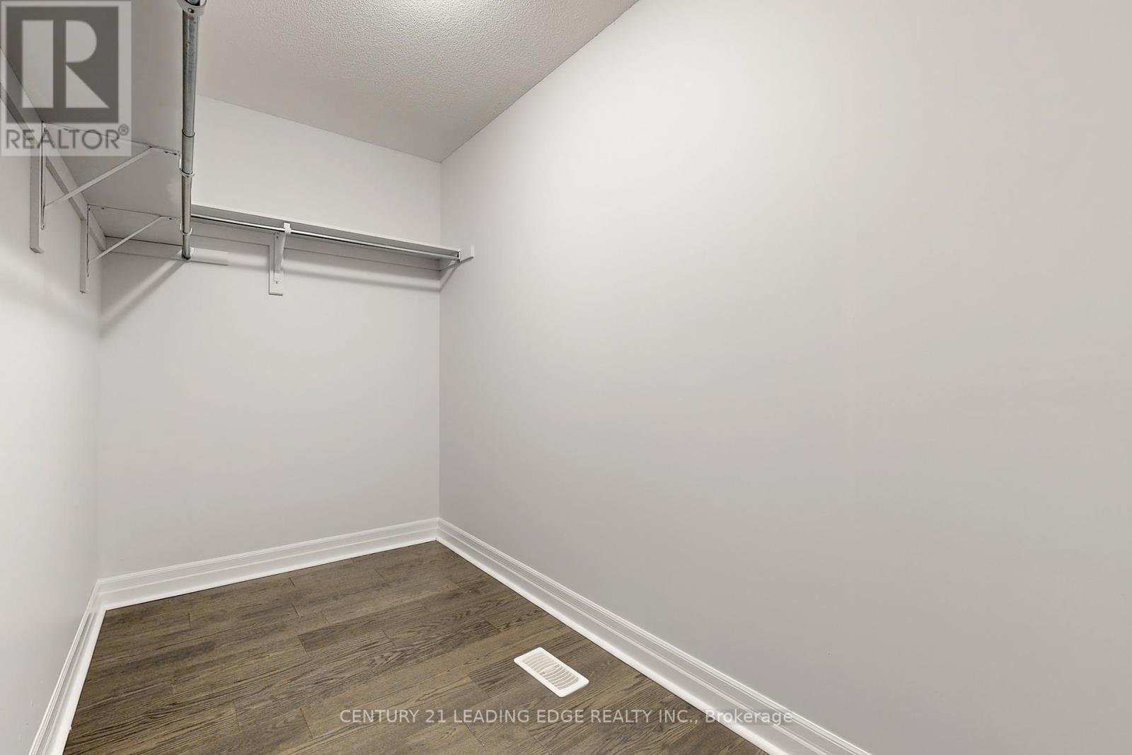 48 Micklefield Avenue, Whitby, Ontario  L1P 0C4 - Photo 27 - E12206512