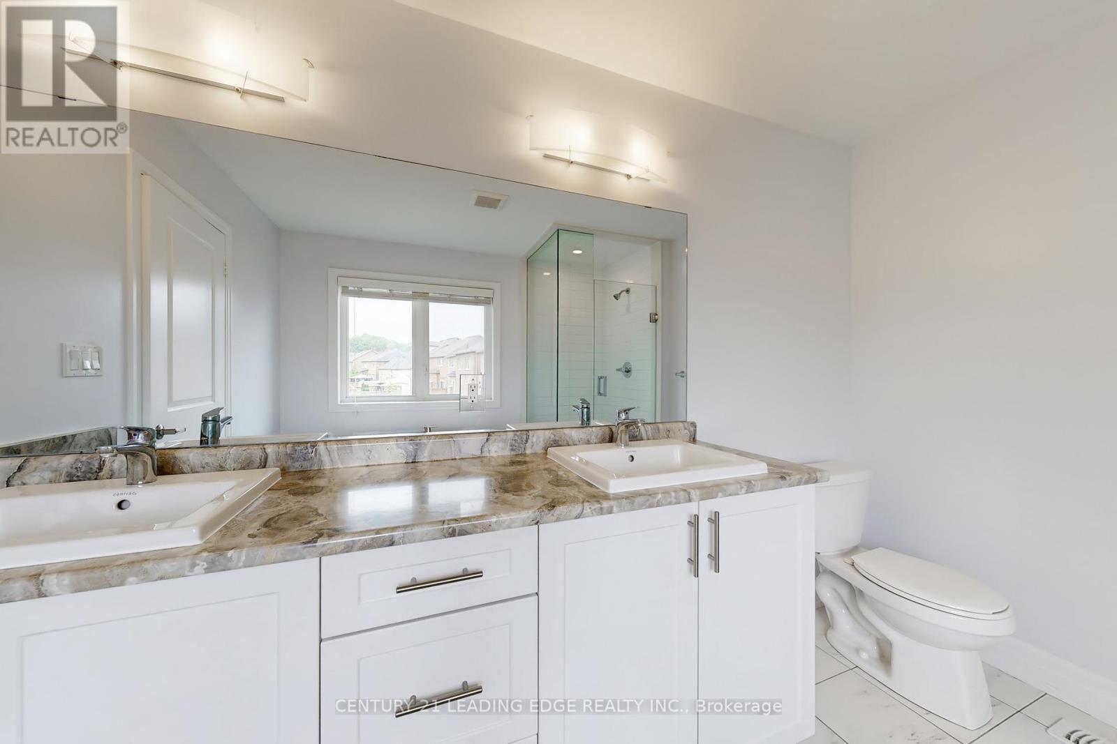 48 Micklefield Avenue, Whitby, Ontario  L1P 0C4 - Photo 28 - E12206512