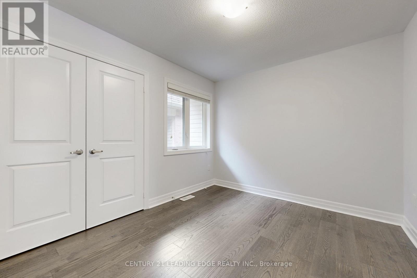 48 Micklefield Avenue, Whitby, Ontario  L1P 0C4 - Photo 30 - E12206512