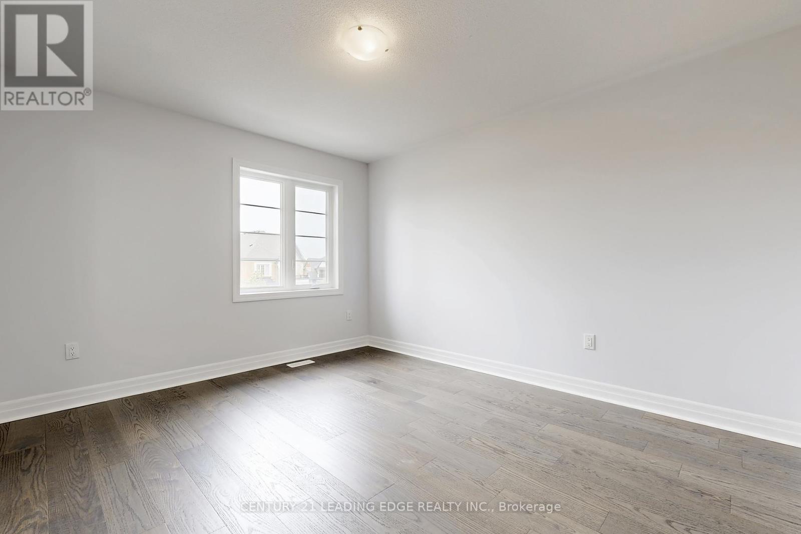 48 Micklefield Avenue, Whitby, Ontario  L1P 0C4 - Photo 35 - E12206512