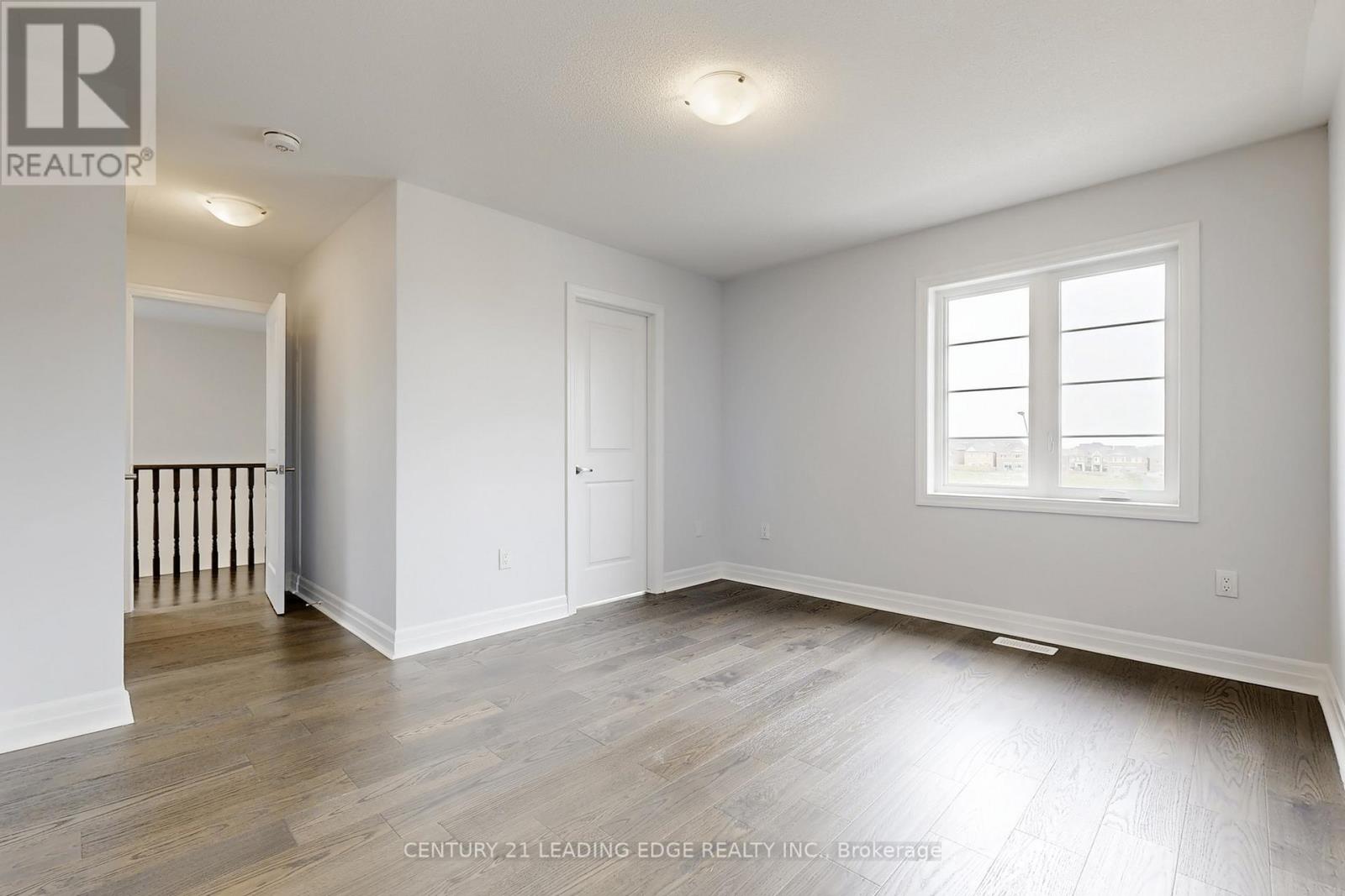 48 Micklefield Avenue, Whitby, Ontario  L1P 0C4 - Photo 36 - E12206512