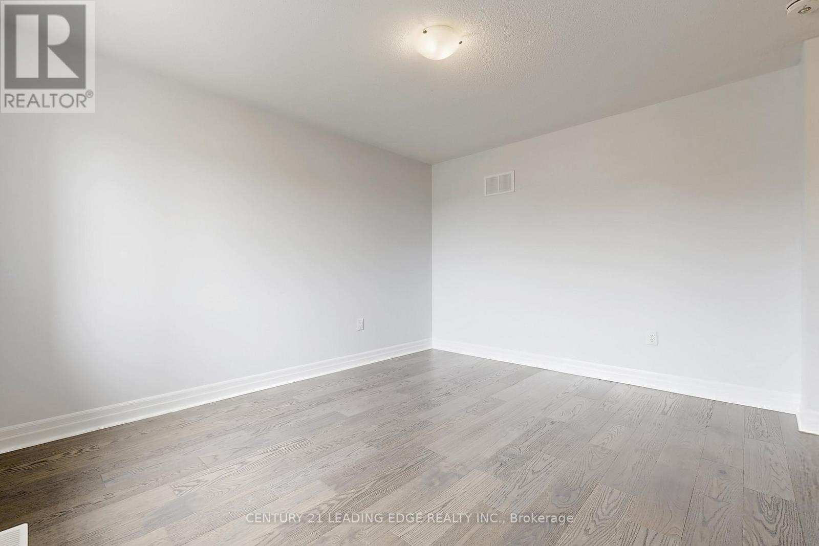 48 Micklefield Avenue, Whitby, Ontario  L1P 0C4 - Photo 38 - E12206512