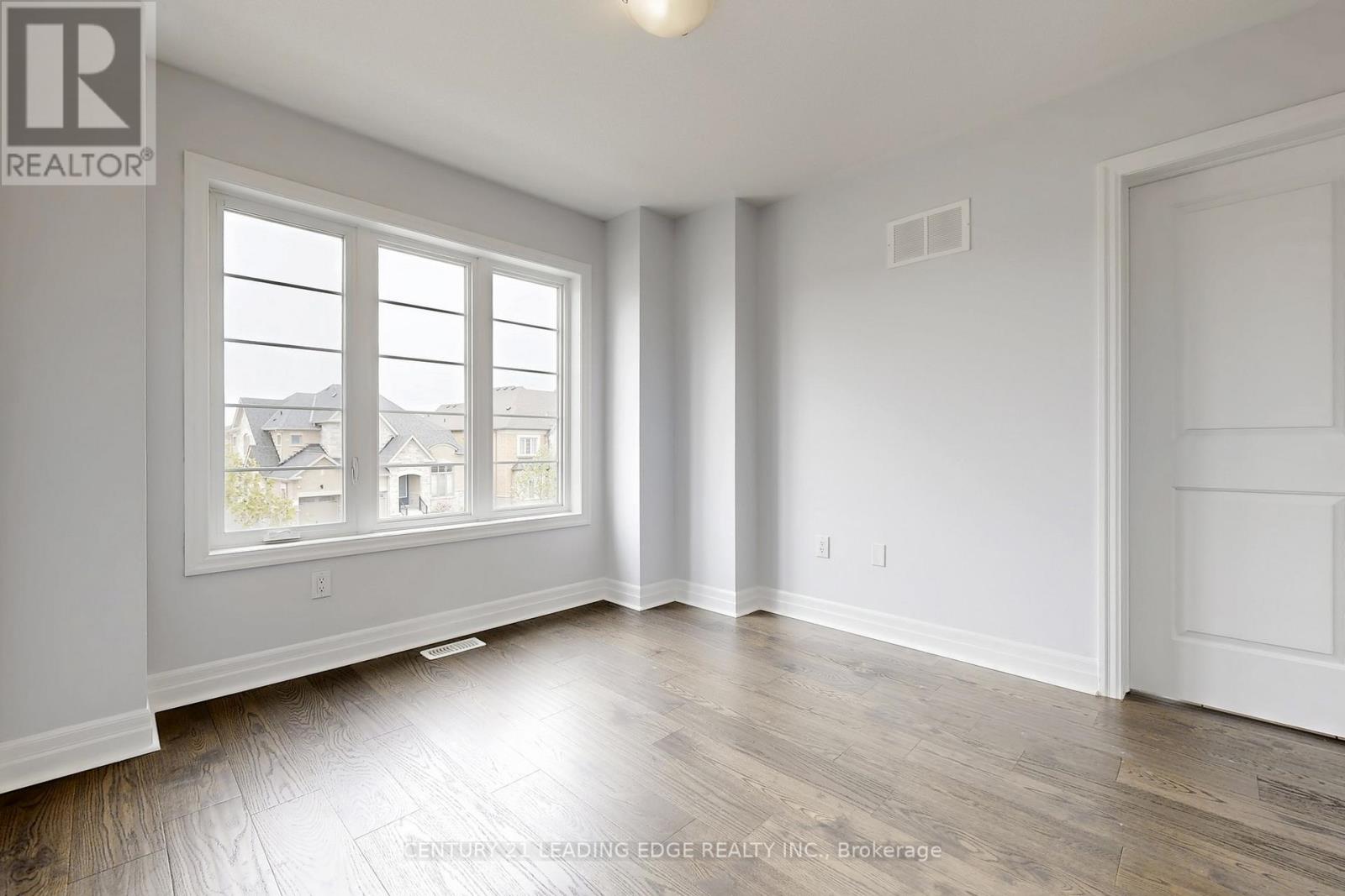 48 Micklefield Avenue, Whitby, Ontario  L1P 0C4 - Photo 40 - E12206512