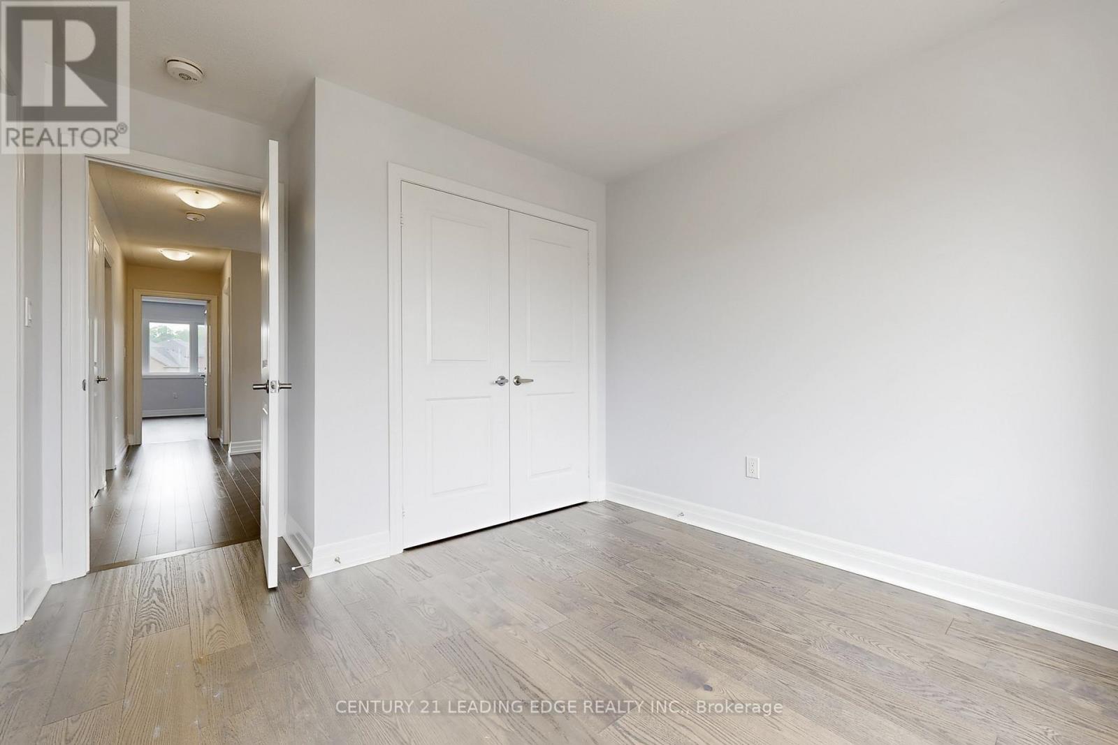 48 Micklefield Avenue, Whitby, Ontario  L1P 0C4 - Photo 42 - E12206512