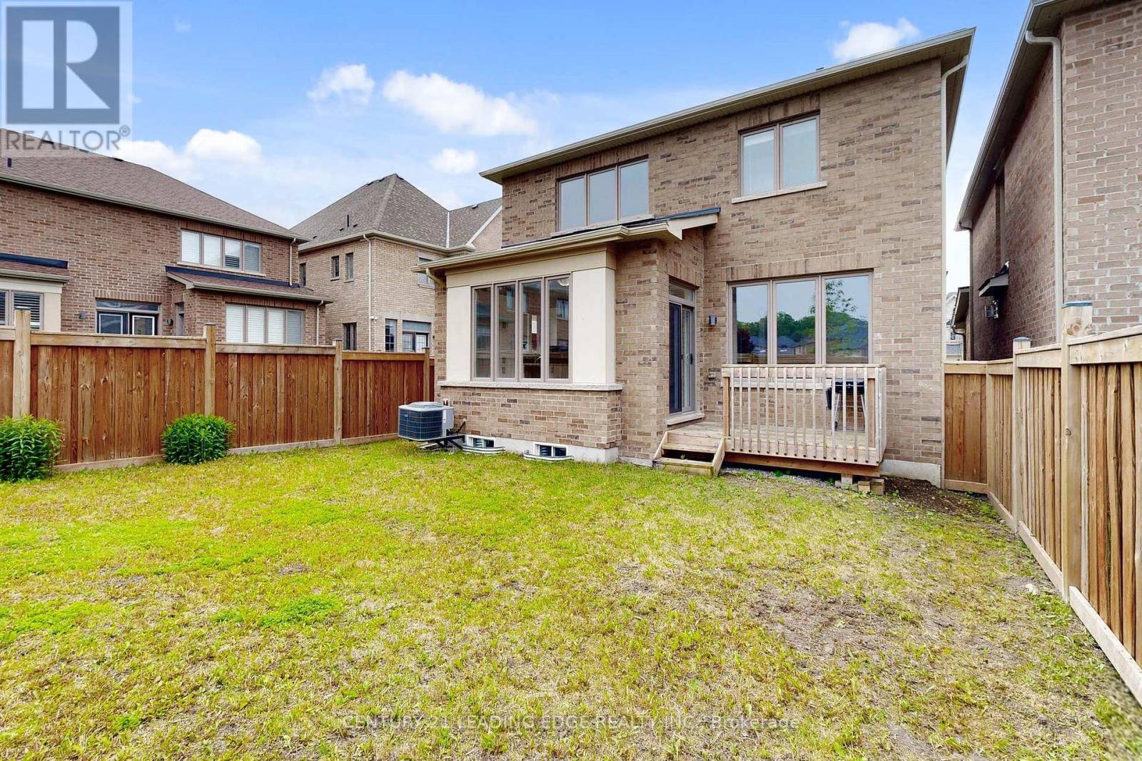 48 Micklefield Avenue, Whitby, Ontario  L1P 0C4 - Photo 48 - E12206512