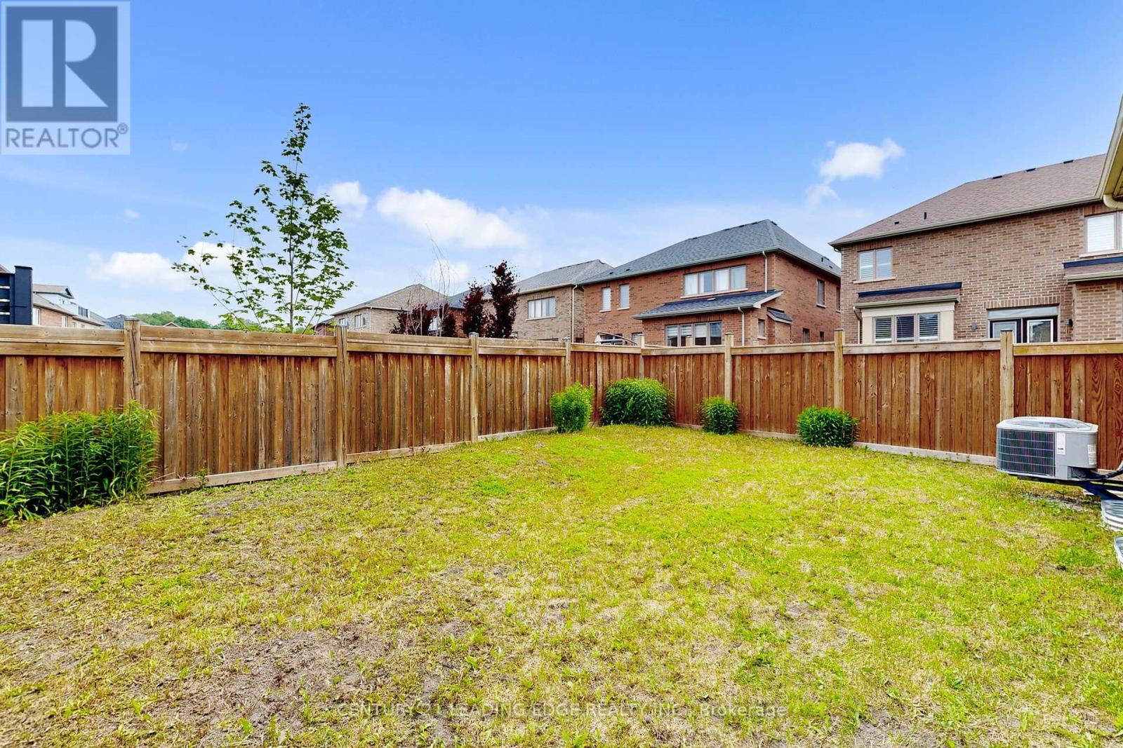 48 Micklefield Avenue, Whitby, Ontario  L1P 0C4 - Photo 49 - E12206512