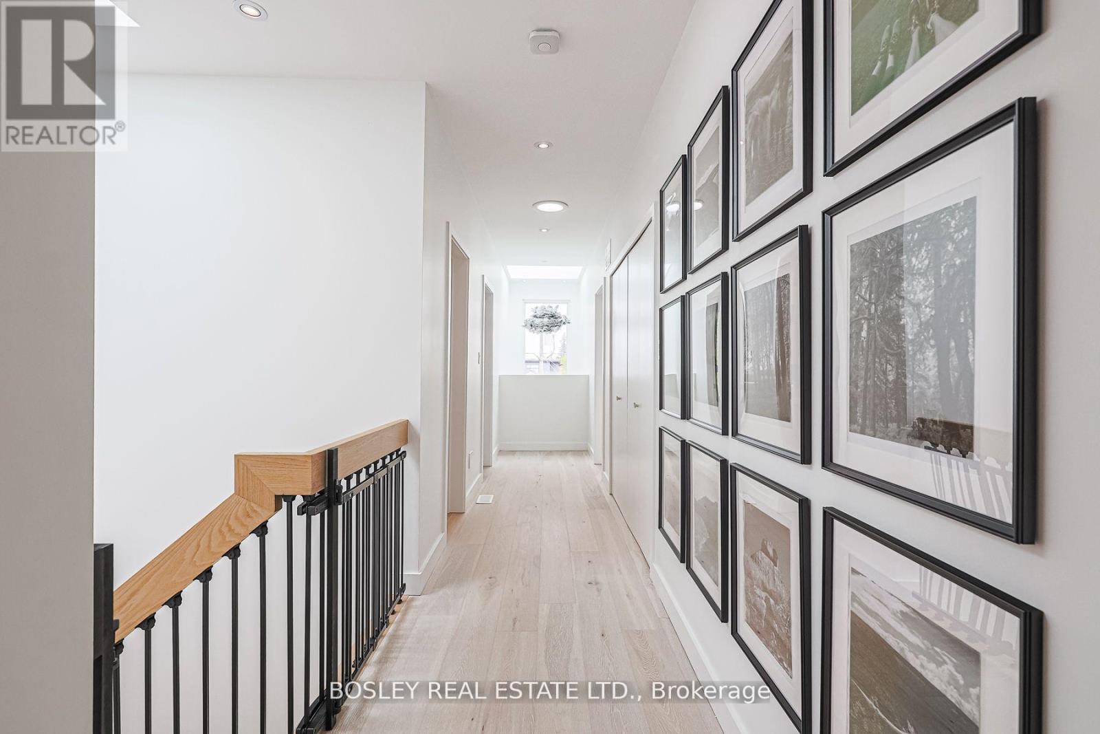 38 Roblin Avenue, Toronto, Ontario  M4C 3R1 - Photo 13 - E12206537