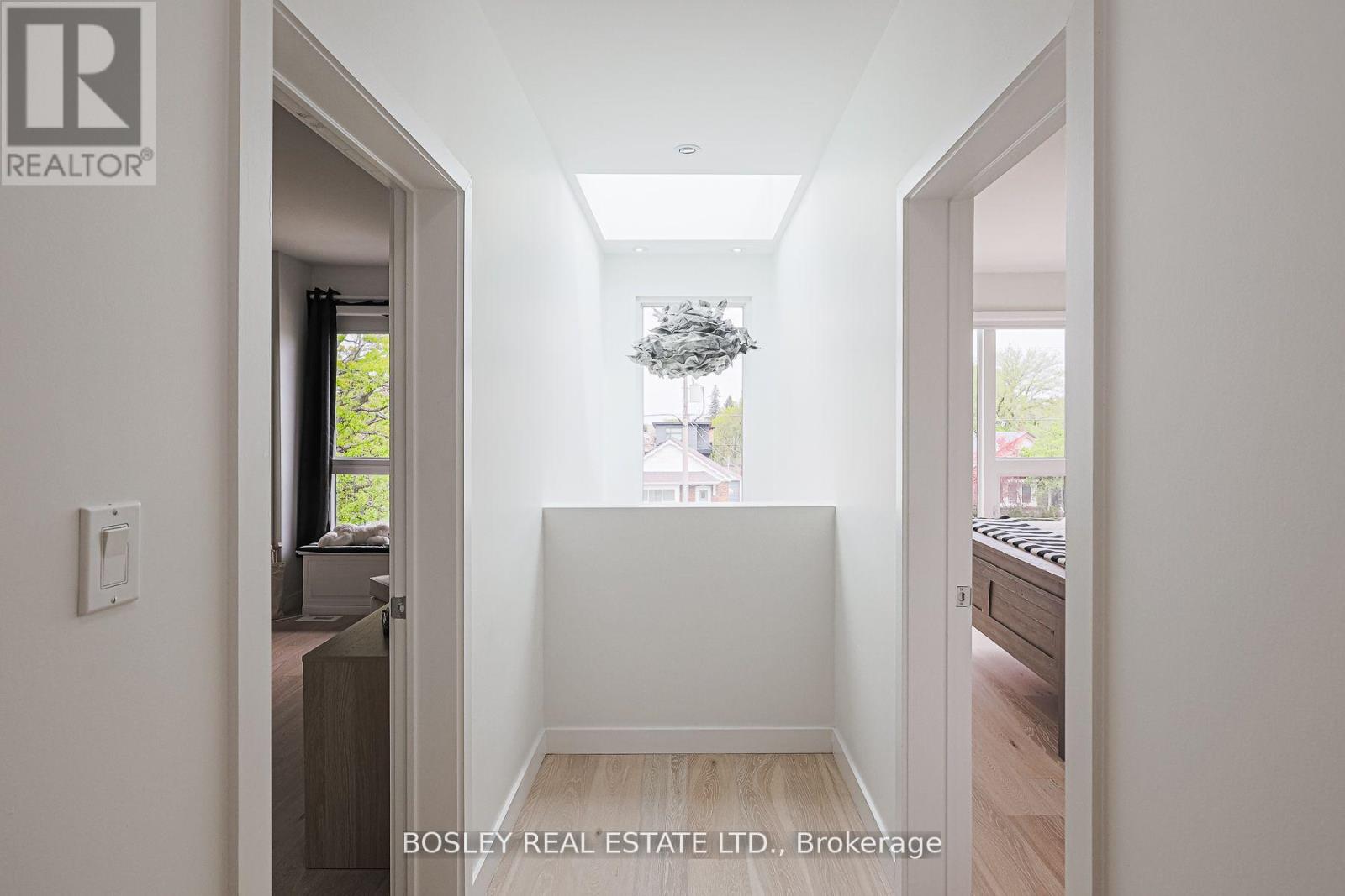 38 Roblin Avenue, Toronto (East York), Ontario  M4C 3R1 - Photo 27 - E12206537