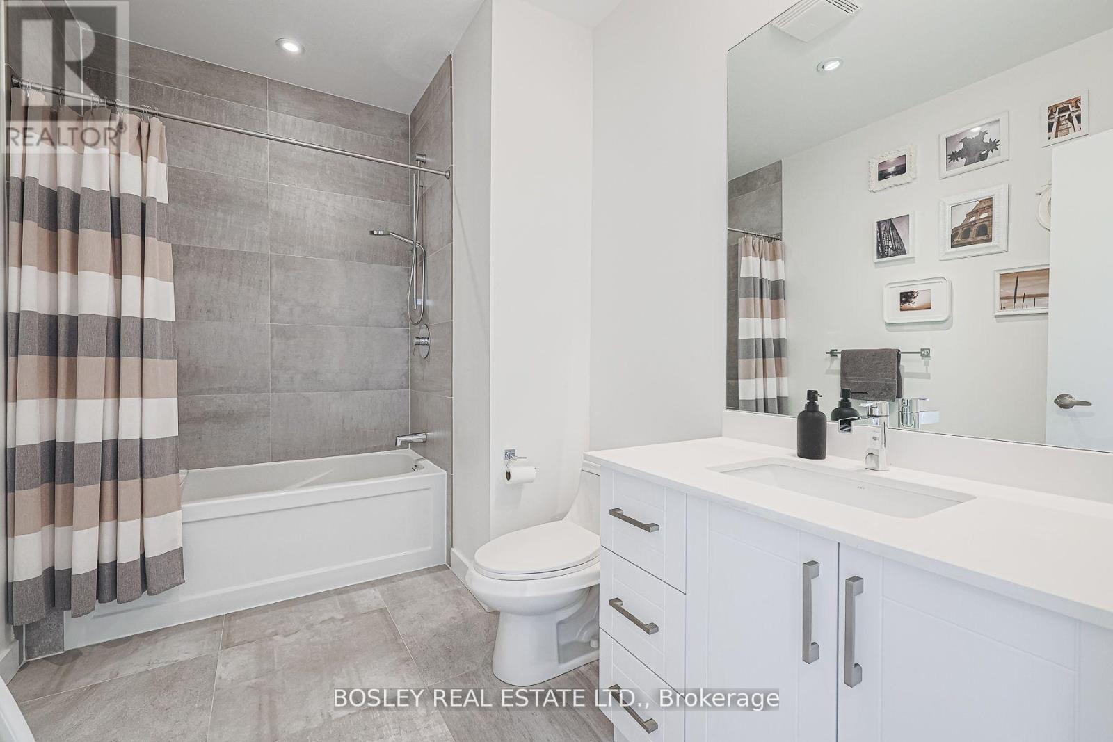 38 Roblin Avenue, Toronto, Ontario  M4C 3R1 - Photo 28 - E12206537
