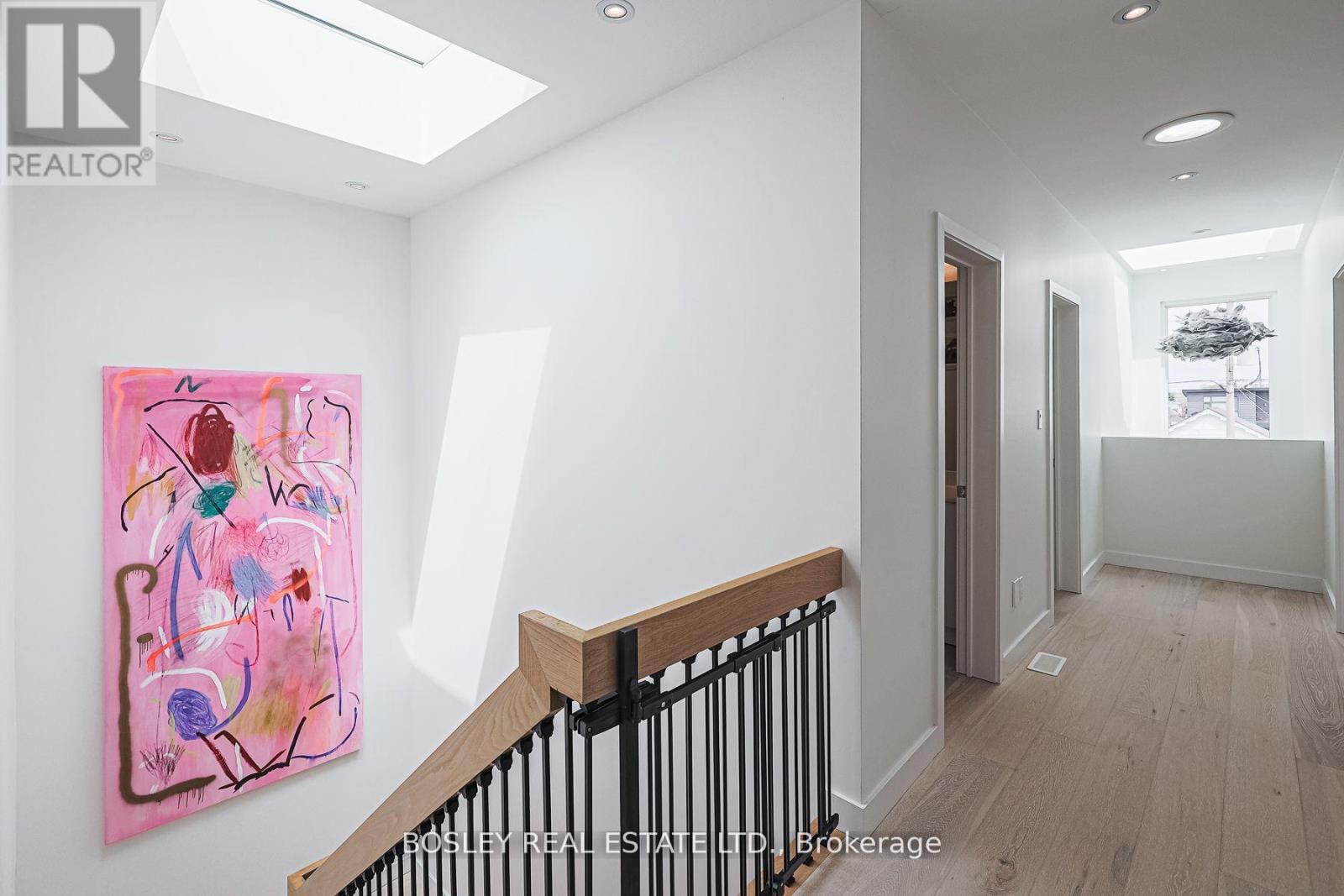 38 Roblin Avenue, Toronto, Ontario  M4C 3R1 - Photo 29 - E12206537