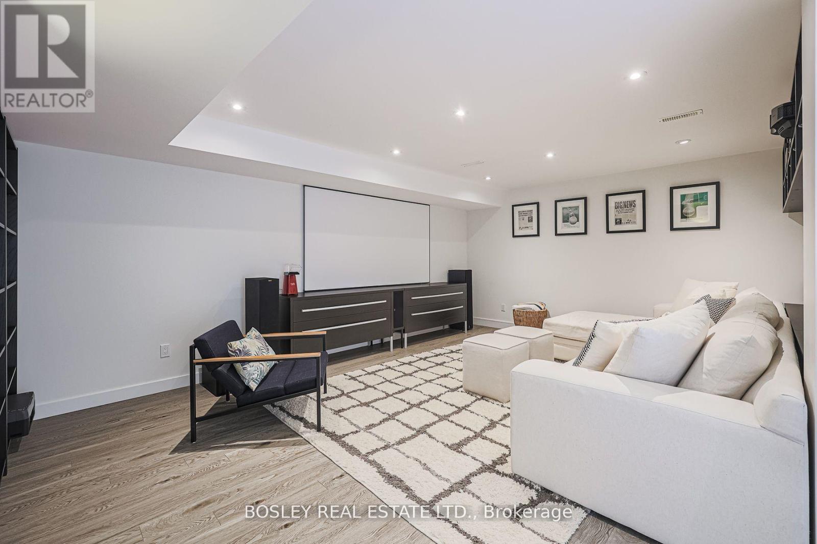 38 Roblin Avenue, Toronto (East York), Ontario  M4C 3R1 - Photo 31 - E12206537