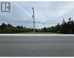 123 Majors Path, St. John's, Newfoundland & Labrador