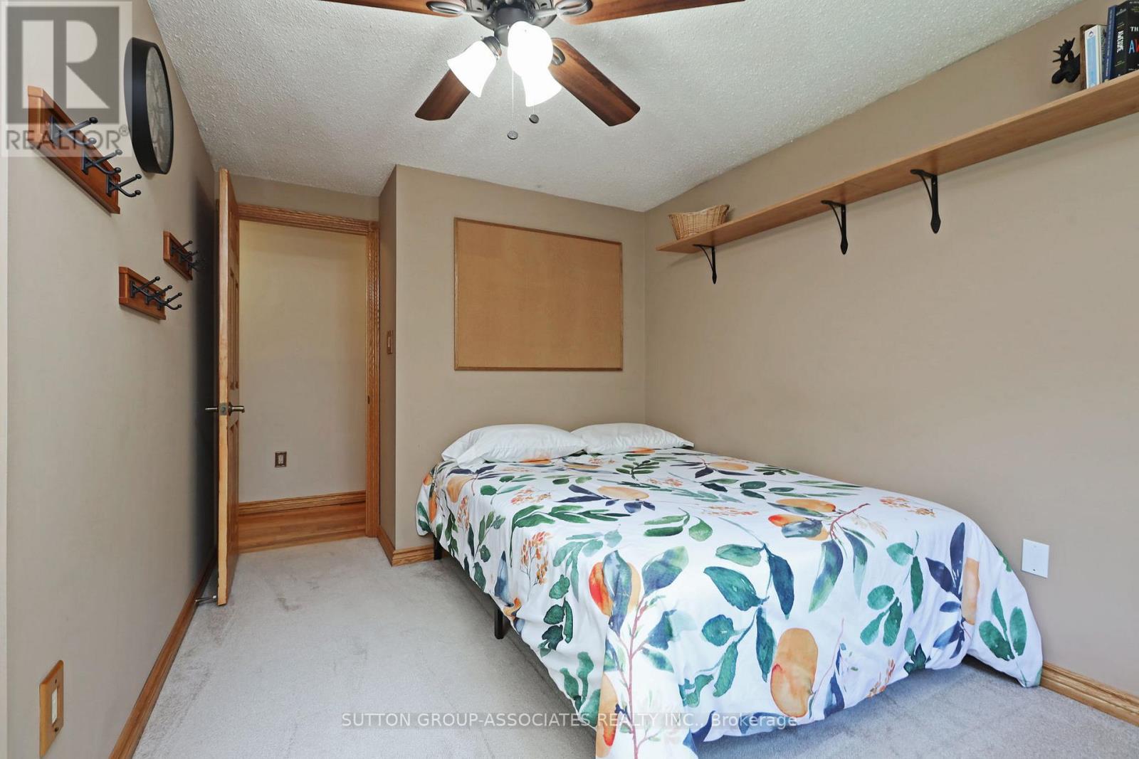 768 Lochness Crescent, Oshawa, Ontario  L1J 7R1 - Photo 25 - E12198613