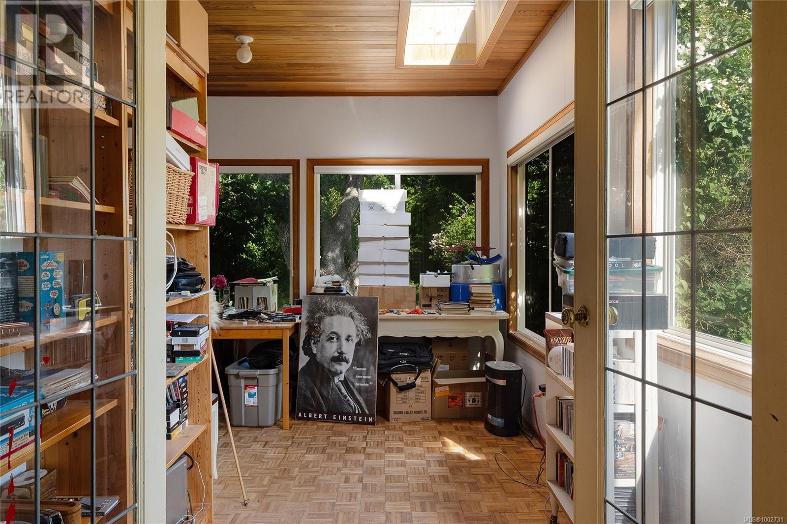 1539 Monterey Ave, Oak Bay, British Columbia  V8R 5V3 - Photo 17 - 1002731