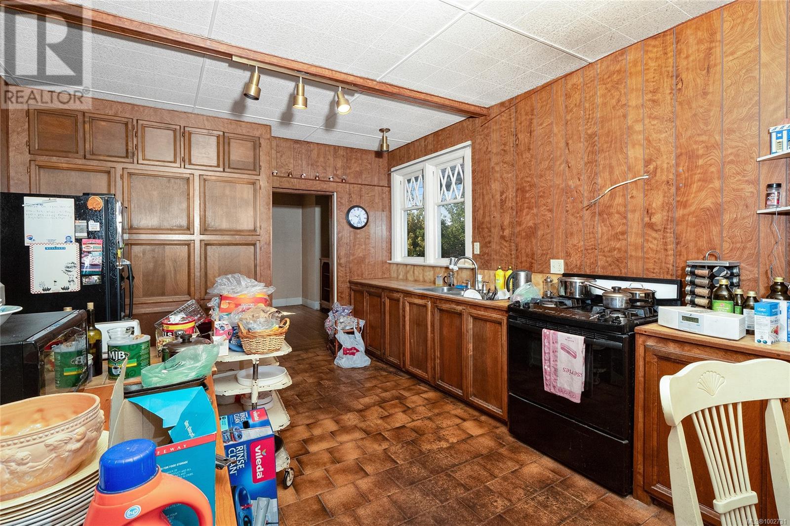 1539 Monterey Ave, Oak Bay, British Columbia  V8R 5V3 - Photo 14 - 1002731