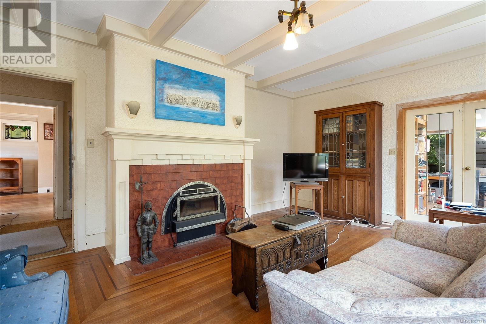 1539 Monterey Ave, Oak Bay, British Columbia  V8R 5V3 - Photo 12 - 1002731