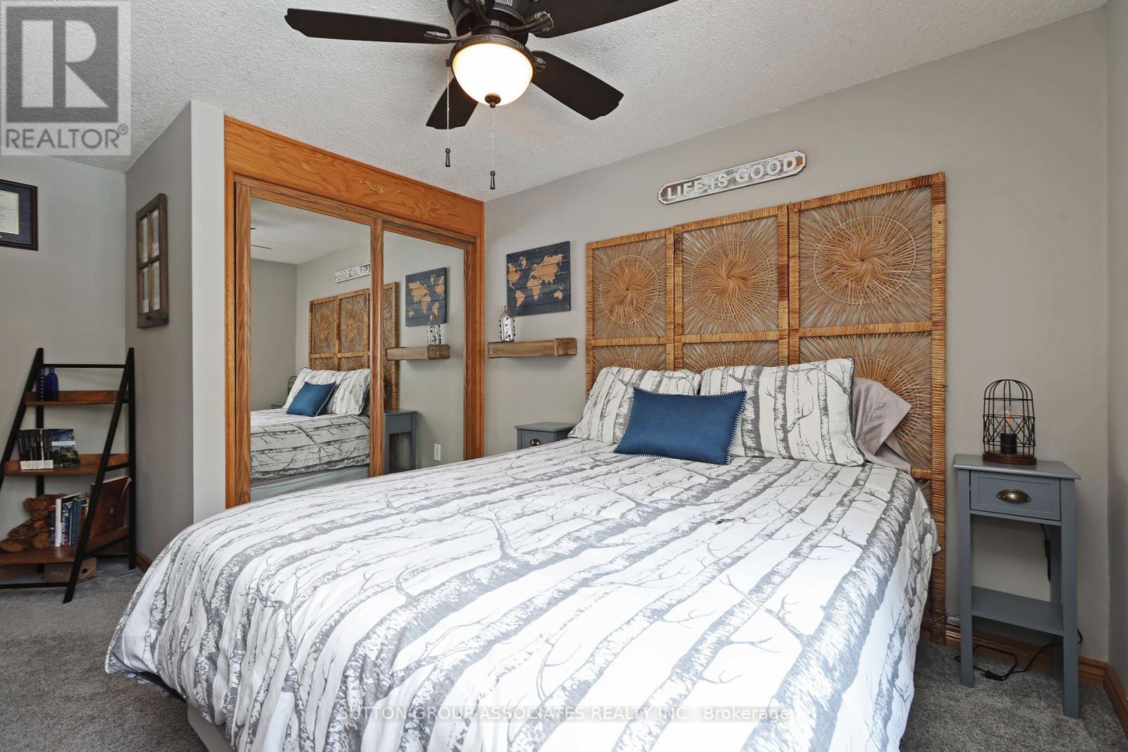768 Lochness Crescent, Oshawa, Ontario  L1J 7R1 - Photo 27 - E12198613